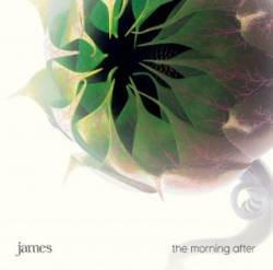 James : The Morning After